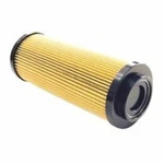 Peterson Fluid 09-0460 400 Series Fuel Filter Element Micron. Fixed Price $108.90.
