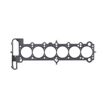 Cometic C4328-070 Head Gasket For Bmw M50B25/M52B28 85MM Bore .070" MLS-5. Fixed Price $245.31.