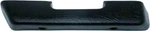 1972 Chevrolet Gmc Truck Front Arm Rest Pad Black Lh Drivers Side. Fixed Price $42.47.