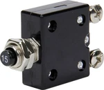 Quickcar Circuit Breaker Amp Resettable Each 50-9715. Fixed Price $23.46.