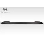 Duraflex Hatchback King Rear Diffuser For Corolla Toyota 19-22 Edpart 118849. Fixed Price $250.00.