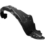 Front Passenger Side Fender Liner Plastic Splash Guard Fits 2008-2010 Scion Xb. Fixed Price $28.71.