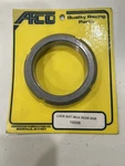Afco 10206 Lock Nut Rear Hub Imca. Fixed Price $15.00.