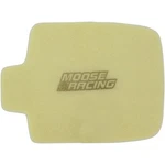 Moose Racing Air Filter Arctic Cat 700 4X4 Prowler 650 H1. Fixed Price $18.95.