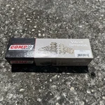 Valve Spring Comp Cams 26925-16. Fixed Price $240.00.