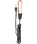 Altronics Qtree-sw Switch. Fixed Price $19.79.