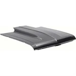 Oer 3974589C 1968-72 Nova Induction Hood, Cowl, Steel. Fixed Price $499.99.