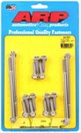 Arp Valve Cover Bolt Kit 454-7502. Fixed Price $45.99.