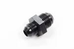 Aeroquip #10 Flare #8 Reducer Black FCM5163. Fixed Price $22.31.