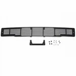 Putco 87160 Stainless Steel Bar Design Bumper Grille Insert Ford F-150. Fixed Price $129.98.