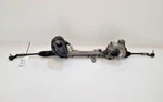 2013-2014 Ford Focus Electric Power Steering Gear Rack And Pinion. Fixed Price $163.00.