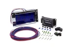 Biondo Megadial-bb Digital Display Dial-in Board & Control. Fixed Price $625.75.