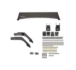 Westin Automotive 15-00015A Mesa Roof Rack Accessories. Fixed Price $312.31.