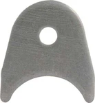 Allstar Performance ALL60011-25 1/8IN Radius Tabs 25PK 3/8IN Hole. Fixed Price $35.99.