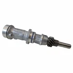 Cam Position Sensor Motorcraft DA2094. Fixed Price $184.11.