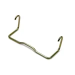 Wilwood 300-6726 Master Cap Bail Steel High Volume Cylinders 1PC. Fixed Price $18.18.