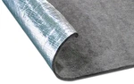 Thermo-tec 14130 Guard. Fixed Price $46.31.