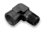 Earls AT991401ERL. Fixed Price $46.61.