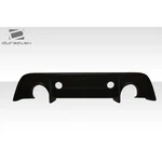 Duraflex Scion Fr-s Toyota 86 Amgt Wide Body Rear Diffuser For Brz Subaru 13-20. Fixed Price $384.00.