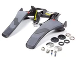 Schroth Racing Sr 42602A-SFI Head And Neck Support Restraint Shr Flex Medium. Fixed Price $479.68.