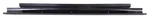 Auto Metal Direct 655-2668 Body Patch Panel. Fixed Price $239.89.