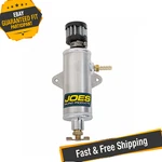 Joes Racing 12318 Kart Vent Tank. Fixed Price $90.32.