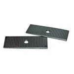 Competition Engineering C7025 Degree Wedge Plates. Fixed Price $45.99.