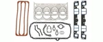 Gm Performance Parts Gasket Set - Sbc CT604 Engine. Fixed Price $254.96.