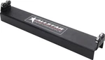 Allstar Performance ALL96440 Runout Checker. Fixed Price $70.98.
