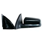 For Pontiac G8 08-09 Side View Mirror Driver Power Non-heated,. Fixed Price $84.37.