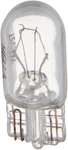 Hella 168TB Bulb 12V 5W 3CP W2.1X9.5D T3.25 (2), Multi. Fixed Price $5.98.