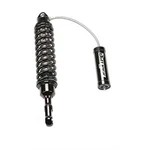 Fabtech FTS26099 Dirt Logic 2.5 Resi Coil Over Shock Absorber Front For 3 In.... Fixed Price $2005.53.