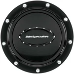 Billet 32719 Aluminum Pro Style Horn Button - Rivet. Fixed Price $128.35.