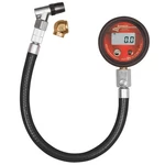 Longacre 53006 Digital Air Pressure Gauge 0-60 Psi Go Kart Racing Tires Min. Fixed Price $57.97.