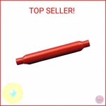 Ap Exhaust Products Cherry Bomb 87505CB Glasspack Muffler. Fixed Price $54.99.