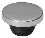Trans Dapt 9170 Gm Style Oil Filler Cap. Fixed Price $6.99.