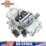 For Holley Quick Fuel Brawler 750 Cfm Double Pumper 4 Barrel Carburetor E-choke. Fixed Price $180.99.