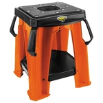 Cycra Stand Orange Motorcycle Dirt Bike Mx Enduro 1CYC-2037-22UA. Fixed Price $75.89.