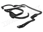 Metro Moulded Rr 7002-C T-top Panel Seal. Fixed Price $573.06.