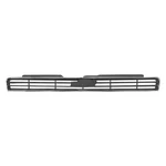 For Chevy Impala 2006-2011 Sherman Grille Value Line. Fixed Price $34.24.