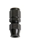 Earls Plumbing AT165108ERL Aluminum An To Tubing Adapter. Fixed Price $47.83.