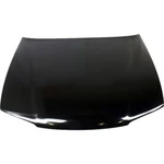 Sherman 2814-28-2 Hood Panel Assembly For 1996-1997 Honda Accord New. Fixed Price $302.05.