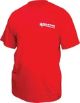 Allstar T-shirt Red Xx-large. Fixed Price $18.98.