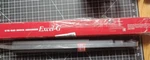 Kyb Shocks & Struts 349142 Gas Ford Edge 2014-2011, Lincoln Mkx 2015. Fixed Price $21.99.
