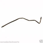 Oem New 2015 Mustang High Performance Clutch Fluid Line Upgrade M7512B. Fixed Price $315.00.