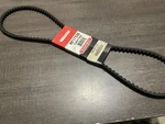 Roadforce V Belt RF17530 Nos New. Fixed Price $9.99.