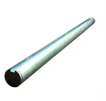 Jr Race Car Steel Axle Solid 40 1. Fixed Price $61.15.