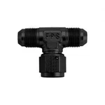 Fragola -12AN T Female Swivel On Side Black. Fixed Price $52.74.