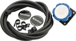 Allstar Performance ALL42072 Brake Bias Adjuster Remote 3/8-24 In Thread. Fixed Price $59.99.