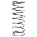 QA1 12HT080 High Travel Coil Spring, 80LB Rate, 2-1/2 Id, Long. Fixed Price $91.83.